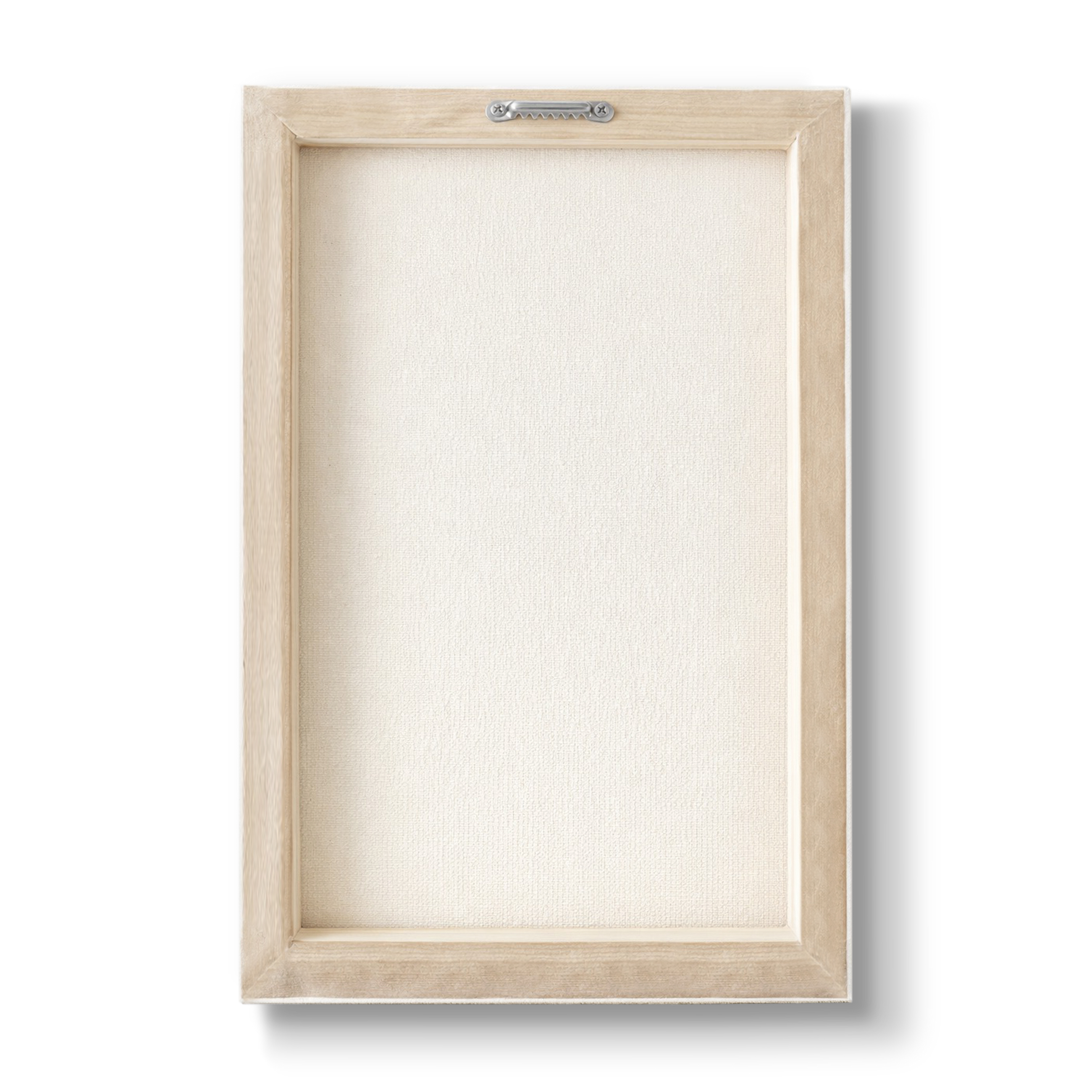 Artocarpus incisa - Botanical Print