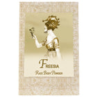 Freesia Rice Body Powder Refill 8oz.