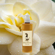  Gardenia Body Lotion – Gardenia Exotique, Youthful, Skin-Smoothing...