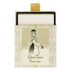 Green Tomato French Soap 7oz.