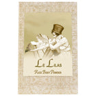 Le Lilas / French Lilac Rice Body Powder Refill 8oz.