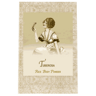 Tuberosa Rice Body Powder Refill 8oz.