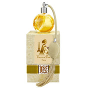 Violette Perfume – Violette de Paris French Perfume in Classic Glass