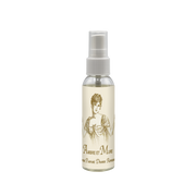 Ambre et Mure Papier Parfumé Drawer Refresher