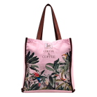La Fransesa Tote Bag