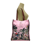 La Fransesa Tote Bag
