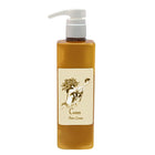 Cassis Body Lotion 20oz.