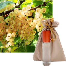 Cassis French Perfume 10ml. Roll-On