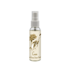 Cassis Papier Parfumé Drawer Refresher
