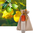 Citron French Perfume 10ml. Roll-On