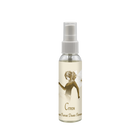 Citron Papier Parfumé Drawer Refresher