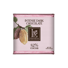 The Masterpiece Collection — Six Bean-to-Bar Flavors