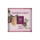 The Masterpiece Collection — Six Bean-to-Bar Flavors