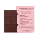 The Masterpiece Collection — Six Bean-to-Bar Flavors