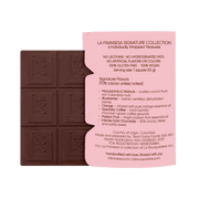 The Masterpiece Collection — Six Bean-to-Bar Flavors
