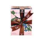 The Cocoa Connoisseur Collection — Crafted Bean to Bar