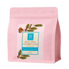 Single-Origin Coffee from Colombia. Arabica Beans – Medium Roast 250g