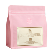 Single-Origin Coffee from Colombia. Arabica Beans – Medium Roast 250g