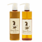 Body Lotion 20oz. & Antibacterial Liquid Hand Soap 20oz.