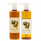 Body Lotion 20oz. & Antibacterial Liquid Hand Soap 20oz.