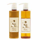 Body Lotion 20oz. & Antibacterial Liquid Hand Soap 20oz.
