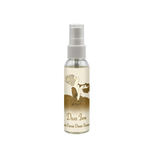 Delice Infini Papier Parfumé Drawer Refresher