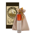 Delice Infini French Perfume 10ml. Roll-On