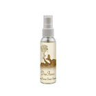 Desir Absolu Papier Parfumé Drawer Refresher