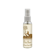 Desir Absolu Papier Parfumé Drawer Refresher