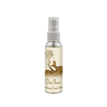 Desir Absolu Papier Parfumé Drawer Refresher