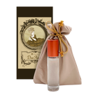 Desir Absolu French Perfume 10ml. Roll-On