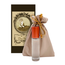 Desir Absolu French Perfume 10ml. Roll-On