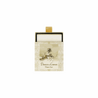 Dimanche a la Campagne French Soap 7oz.