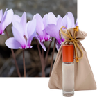 Dimanche a la Campagne French Perfume 10ml. Roll-On