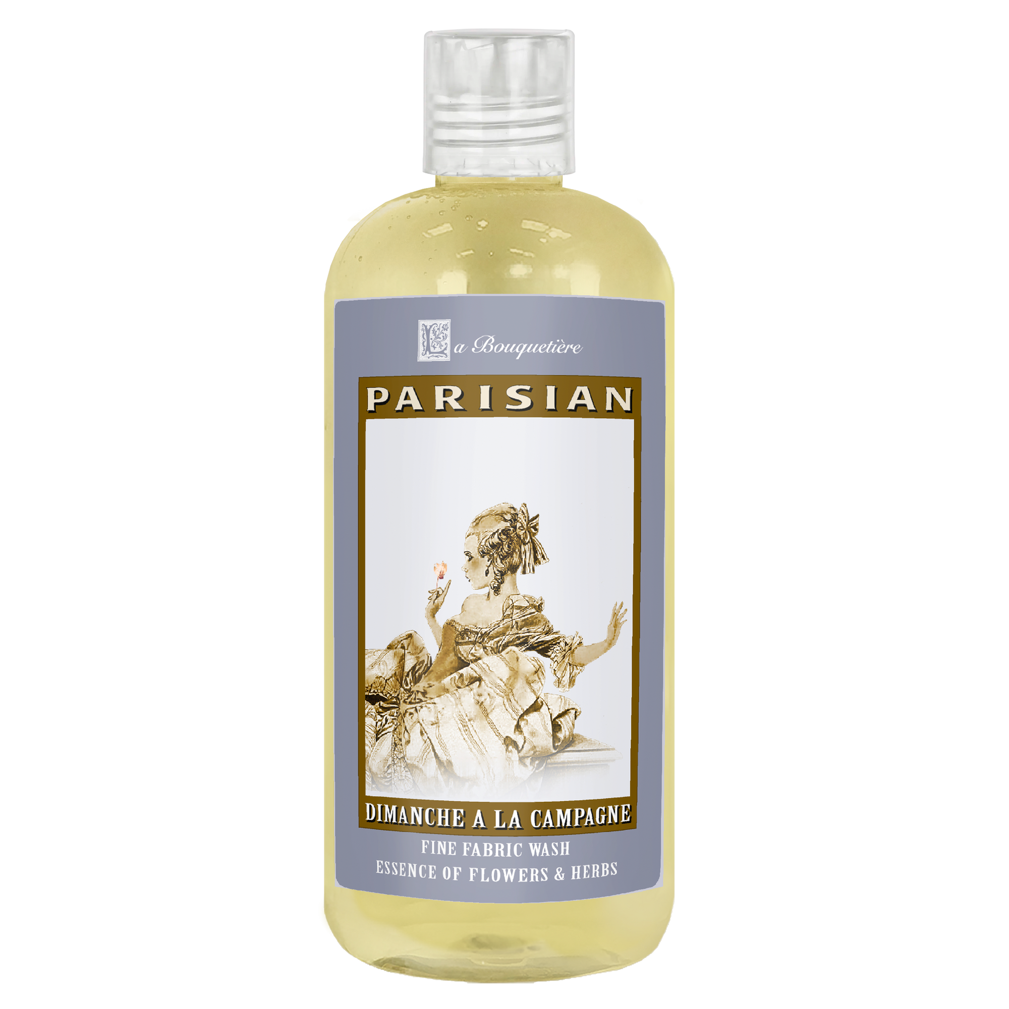 Dimanche a la Campagne Fine Fabric Wash 19oz.