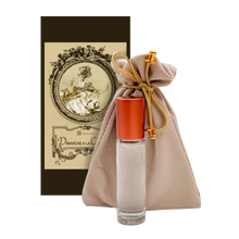 Dimanche a la Campagne French Perfume 10ml. Roll-On