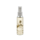 Dimanche a la Campagne Papier Parfumé Drawer Refresher