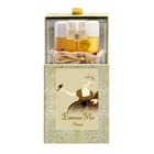 Embrasse Moi Eau de Parfum Spray Card 20ml.