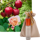 Embrasse Moi French Perfume 10ml. Roll-On