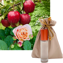 Embrasse Moi French Perfume 10ml. Roll-On