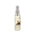 Embrasse Moi Papier Parfumé Drawer Refresher