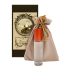 Embrasse Moi French Perfume 10ml. Roll-On