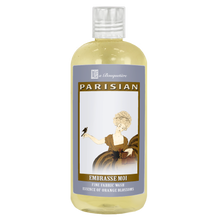 Reve Passionel Fine Fabric Wash 19oz.