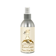 Emotion Celeste French Home Spray 8oz bottle with elegant label design.
