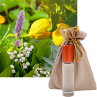 Emotion Celeste French Perfume 10ml. Roll-On