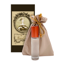 Emotion Celeste French Perfume 10ml. Roll-On