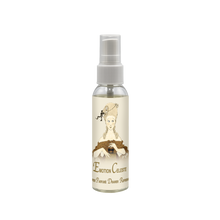 Emotion Celeste Papier Parfumé Drawer Refresher
