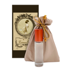 Esperance Santal French Perfume 10ml. Roll-On