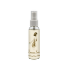 Esperance Santal Papier Parfumé Drawer Refresher
