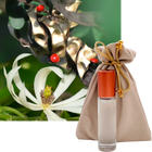 Esperance Santal French Perfume 10ml. Roll-On